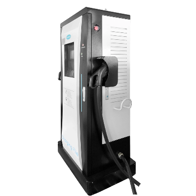 automatic labeling machines