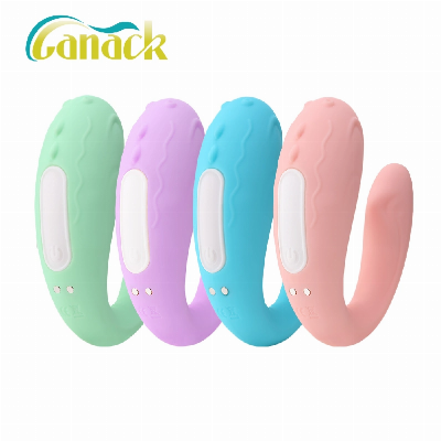hand held vibrators
