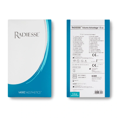 wooden musical boxes