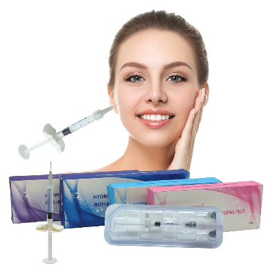 skin rejuvenation machine