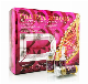  Italy Brand Hot Selling Glutax 2000GS Skin Whitening Injection Glutax 70000GM Glutax 1800000GS Glutathione Injection