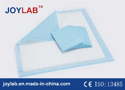 Hospital Medical Disposable Underpad Manufacturer with Good Price