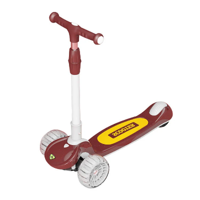 cold rolled steel coils