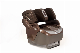  2021 Good Quality Infrared Physiotherapy Newest Electronic Foot and Leg Massager Machine