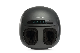  Tahath Foot Massager with Heat, Shiatsu Deep Kneading, Squeeze, Relieve Foot Discomforts From Plantar Fasciitis