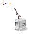 Dermatology Picosecond Laser Beauty Equipment China Technology Tattoo Acne Scar Multifunction Machine E-Light IPL RF Pico ND YAG Laser with Great Materials manufacturer