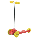 Kids Scooter with Top Selling and Cheaper Price for USA Market manufacturer