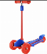  Promotion Kids Micro Scooter with Hot Selling and Cheapest Price