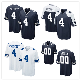  Men Women Youth Cowboys Jerseys 4 Dak Prescott Football Jerseys
