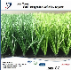  Europe Preferred Synthetic Grass Turf for Rugby/American Football Field