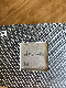  AMD Ryzen 9 3950X Desktop Processor Computer Parts Computer CPU Computer Accessories