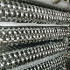 Square Type Crossflow Closed Circuit Cooling Tower Cooling Tower Price for Chiller