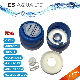  Non-Spill 5 Gallon Bottle 20L Water Bottle Cap Plastic Bottle Cap Tapa De Botella De Plastico