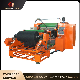  Hot-Melt Coating Composite Machine for OPP Tape/Masking Tape/Kraft Paper/Double Sided Tape