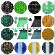  Virgin PE Agricultural/Agri/Greenhouse/Horticulture/Vegetable/Garden/Waterproof/Shading/Dust Proof/Hail/Insect/Mosquito/Olive/Sunshade/Plastic Sun Shade Net