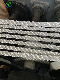  EU Standard Polyester/Nylon/PA/Plastic/Sythetic/Marine/Cargo/Packing/Lifting/Twist/Twisted Mooring/Wire Rope Thimble