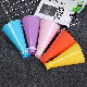  Promotional Sports Horn Plastic Loudspeaker for Event Party