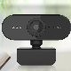  Supplier OEM Customization Computer Camera 1080P Network HD USB Live Camera PC Camera