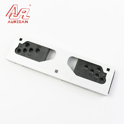 Window Hardware Accessories Transmission Box for Window System (211221)