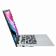  Win 10 Laptop Computer, 14.1