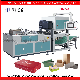  Automatic Shoe Box Making Machine/Carton Machine/Box Forming Machine/Rigid Box Making Machine