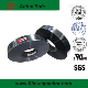  7 Micron Zn-Al Metallized Polypropylene Film Special For Capacitor Use
