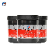  Silk Screen Printing ABS Ink for Laptop