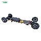 12 Layers Maple Adult ZIMO Carton Box 123cm*43.5cm*26cm China longboard manufacturer