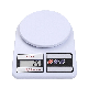  Hot Sale Cheap Kitchen Scale for Food Baking Measurement Household Type Digital Weighing Scale