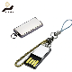  Rotating Finger Mini USB Stick 8-128GB USB Flash Drive (USB-MT403)