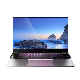  Hot Selling Price Laptops 15.6 15inch 8GB RAM 128GB 256GB 512GB SSD Laptop Computer CPU J3455 1920*1080 Computer Cheap Laptops