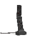  AC1900 Dual Band Extension USB Hub USB 3.0 Wireless WiFi Dongle Wi-Fi Adapter