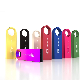  Cheap Mini Metal 2.0 3.0 Customize Made Logo Free 8GB 32GB USB Memory Key Pendrive 64GB Flash Drive