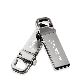  High Speed Flash Drive 2tb U Disk Pen Drive Flash Stick External Storage USB 2.0 Key