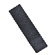2023 Hot Selling Colored Skateboard Griptape, Custom Print Skate Board Griptape manufacturer