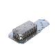  3921558 3957544 Heavy Truck Oil Cooler for Cummins 6bt Diesel Engine
