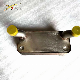  Heat Exchanger Intarder Oil Cooler 0501221850 891100020 for Zf Transmission