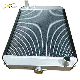 Water Tank Radiator 11m8-4001211m8-4010011m8-40022 for Hyundai R55-7 R55-5 Excavator manufacturer