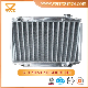  All Aluminum Radiator for Toyota Land Cruiser 80 Series/Lexus Lx450 1992-1997