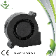  5V DC Brushless Blower Fan DC 5V Squirrel Cage Blower Fan for 3D Printer