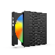  USB3.0 External DVD Burner Optical Drive Desktop/Laptop External Drive Type C Optical Drive