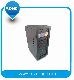  Datek Controller 24X Burner DVD CD Duplicator for 5PCS