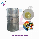  Rule Unsaturated Polyester Resin for Pultrusion Process, Tent Poles, Fishing Rods
