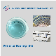  Fiberglass Sheet High Light Transmittance Unsaturated Polyester Resin for Flame-Retardant Products