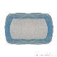  Ls13670 Htv Ceramicised Refractory Silicone Rubber Material for Refractory Cable Layer. Fire Protection Layer for Low Pressure