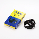  Popular Size Engine Belt Synchronous Belt Timing Belt Drive Belt for Nissan Maxima/Terrano 13028-0b785/CT1033/94464/133ru25