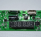  ODM PCBA Motherboard Android5.1 Rockchip Rk3288 with Serial Port TF Card Hdm&I8-Layer OEM