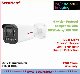  Fsan 4K 8MP Outdoor Solar Panel Camera Wireless Security Camera 360 PTZ 10X Zoom PTZ Camera 4G/WiFi Humanoid Tracking IP CCTV Camera Support TF Card