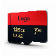  Super High Quality High Quality New Ceamere High Capacity Memory Card - 16GB 32GB 64GB 128GB