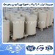  Self-Lubricating Nylon Tube PA6 Mc Nylon Tubes